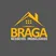 Braga Imoveis